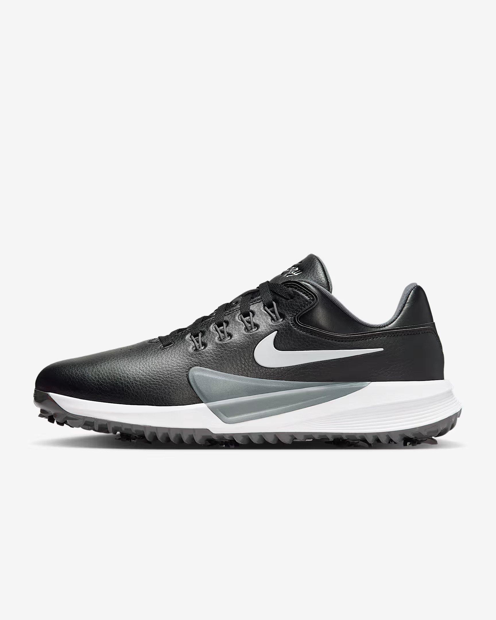 Nike ￼Vitory Pro(Nike Golf) Nike Victory Pro 4 Golf Shoes. Nike CA
